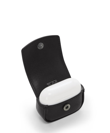 Tumi Belden Earbud Charm