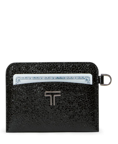 Tumi Belden Slg Card Case