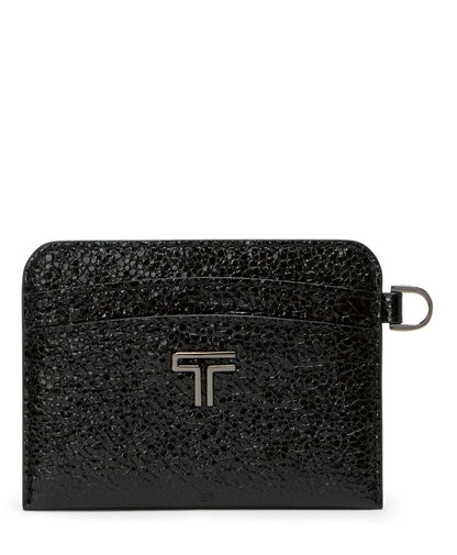 Tumi Belden Slg Card Case