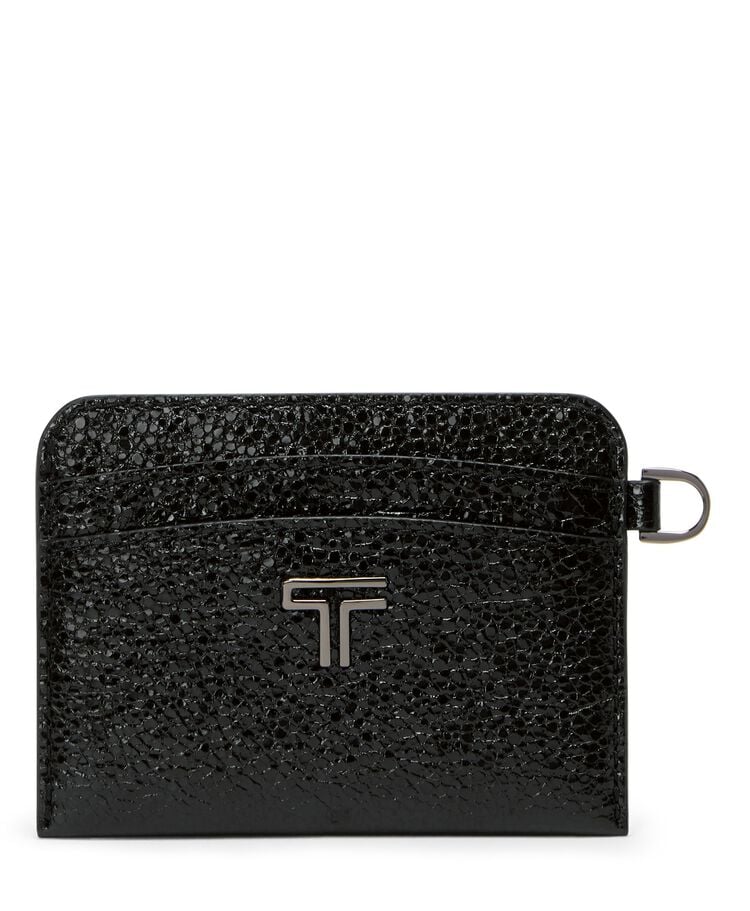 Tumi Belden Slg Card Case