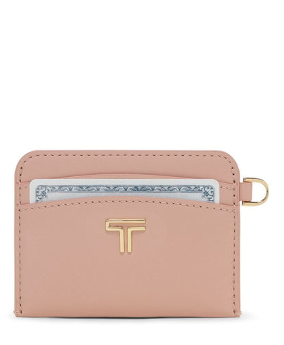 Tumi Belden Slg Card Case