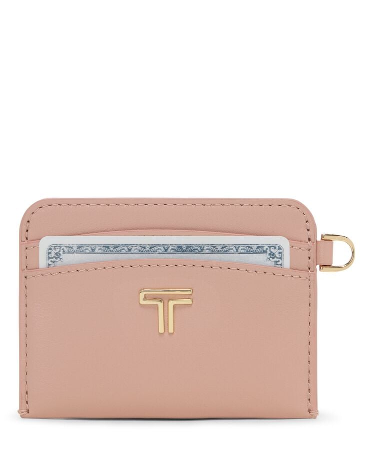 Tumi Belden Slg Card Case