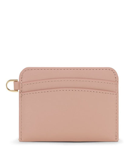 Tumi Belden Slg Card Case