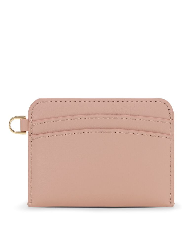 Tumi Belden Slg Card Case