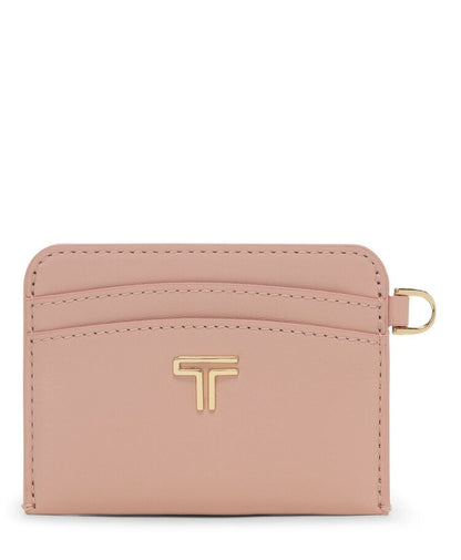 Tumi Belden Slg Card Case