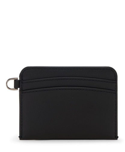 Tumi Belden Slg Card Case