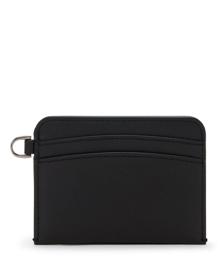 Tumi Belden Slg Card Case