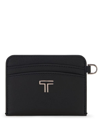 Tumi Belden Slg Card Case