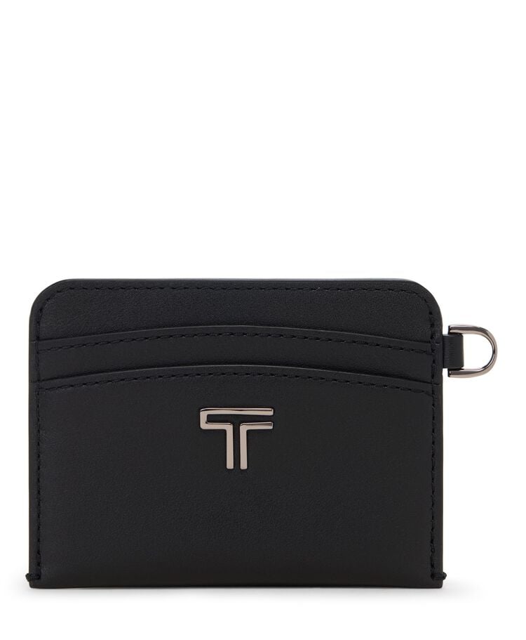 Tumi Belden Slg Card Case