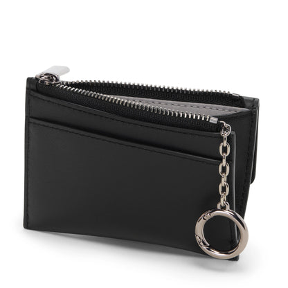 Tumi Belden Slg Flap Card Case