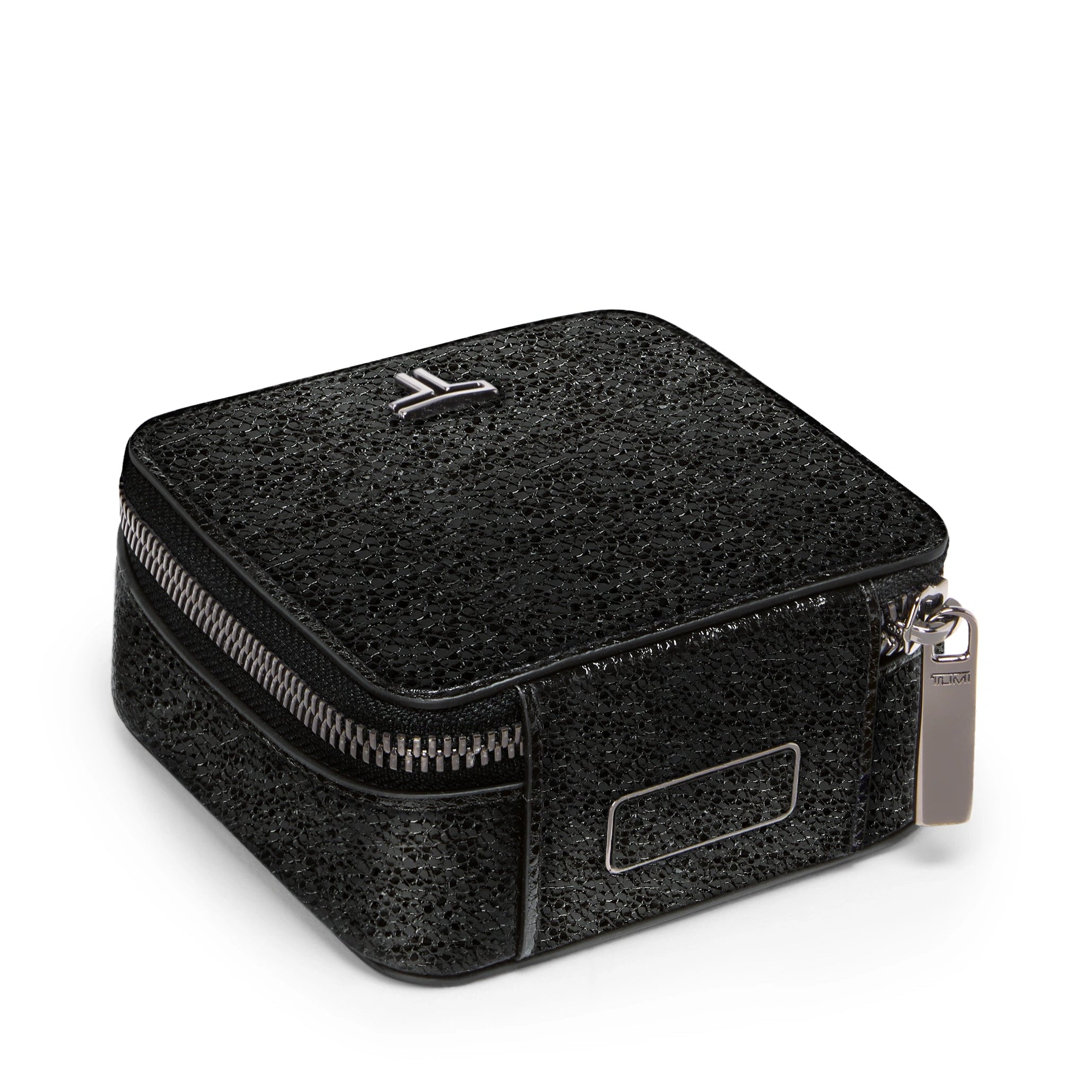 Tumi Belden Slg Jewelry Case