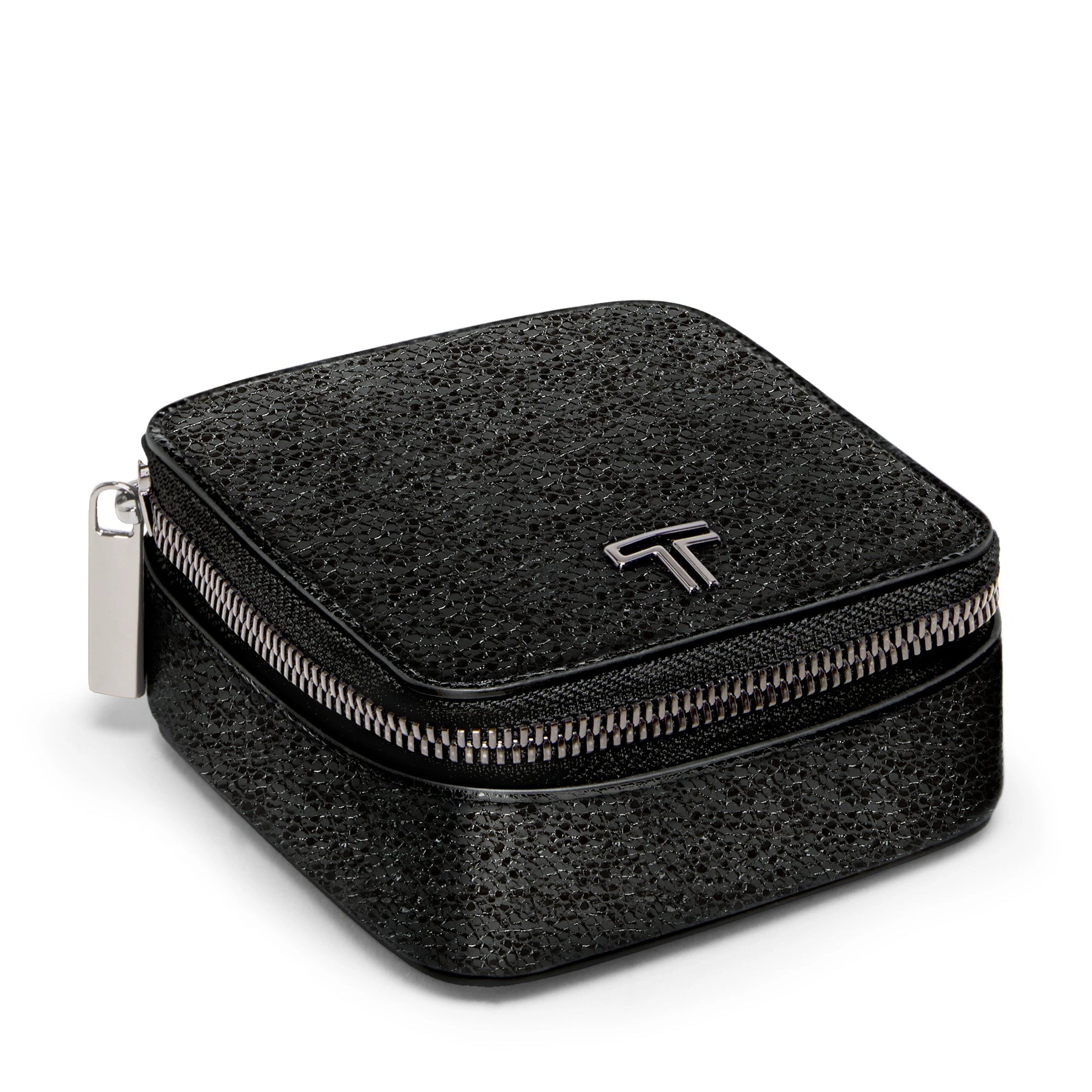 Tumi Belden Slg Jewelry Case