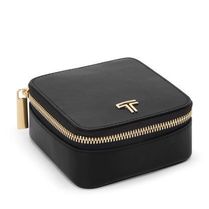 Tumi Belden Slg Jewelry Case