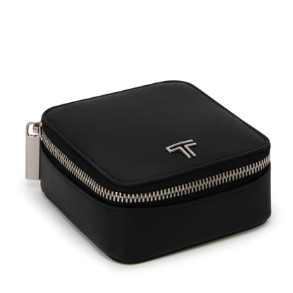 Tumi Belden Slg Jewelry Case