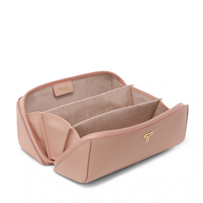 Tumi Sunglasses Case