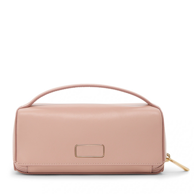 Tumi Sunglasses Case