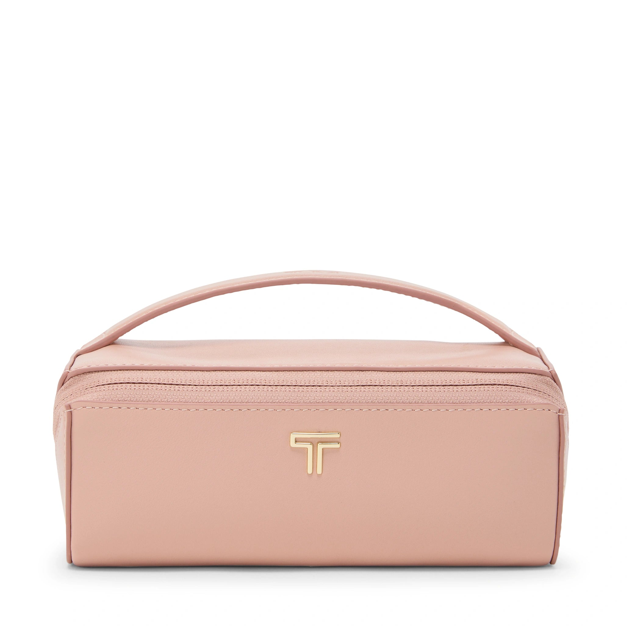 Tumi Sunglasses Case