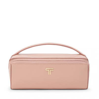 Tumi Sunglasses Case