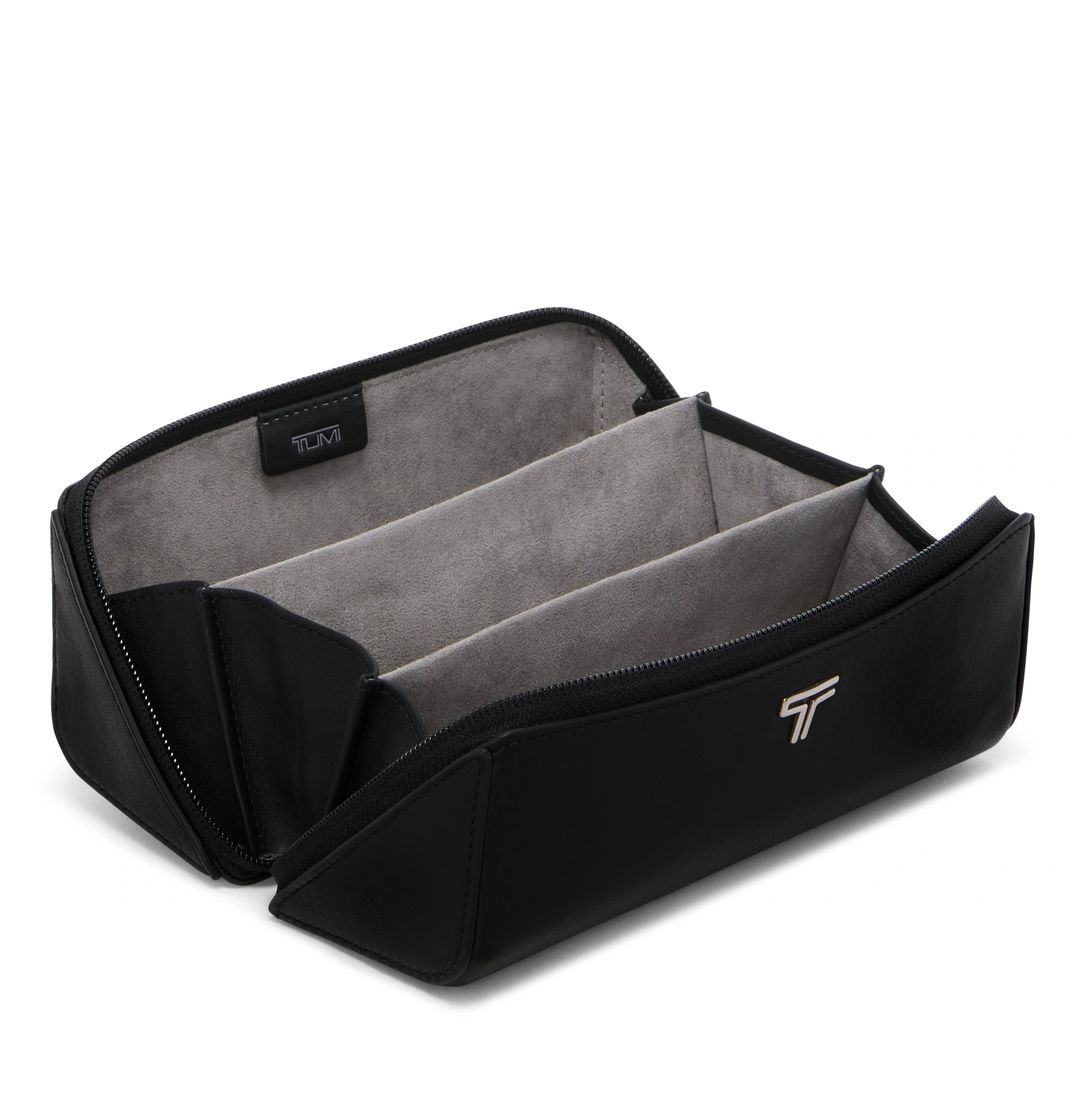 Tumi Sunglasses Case