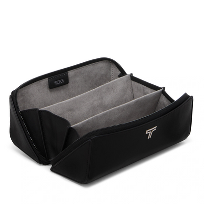 Tumi Sunglasses Case
