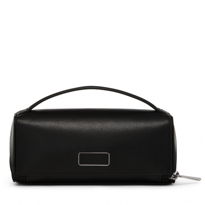 Tumi Sunglasses Case