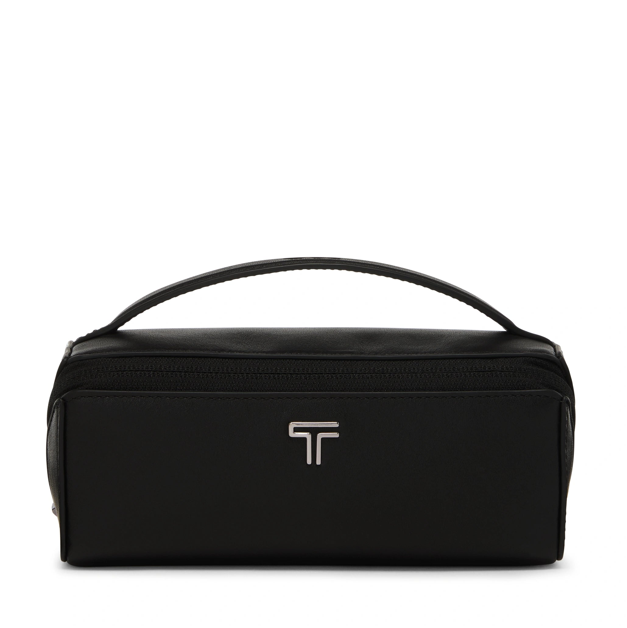 Tumi Sunglasses Case