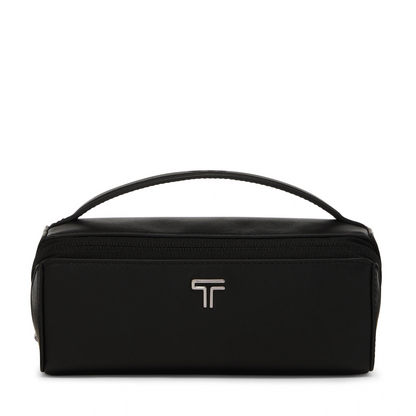 Tumi Sunglasses Case