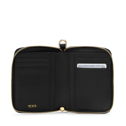 Tumi Voyageur Slg Bifold Wallet