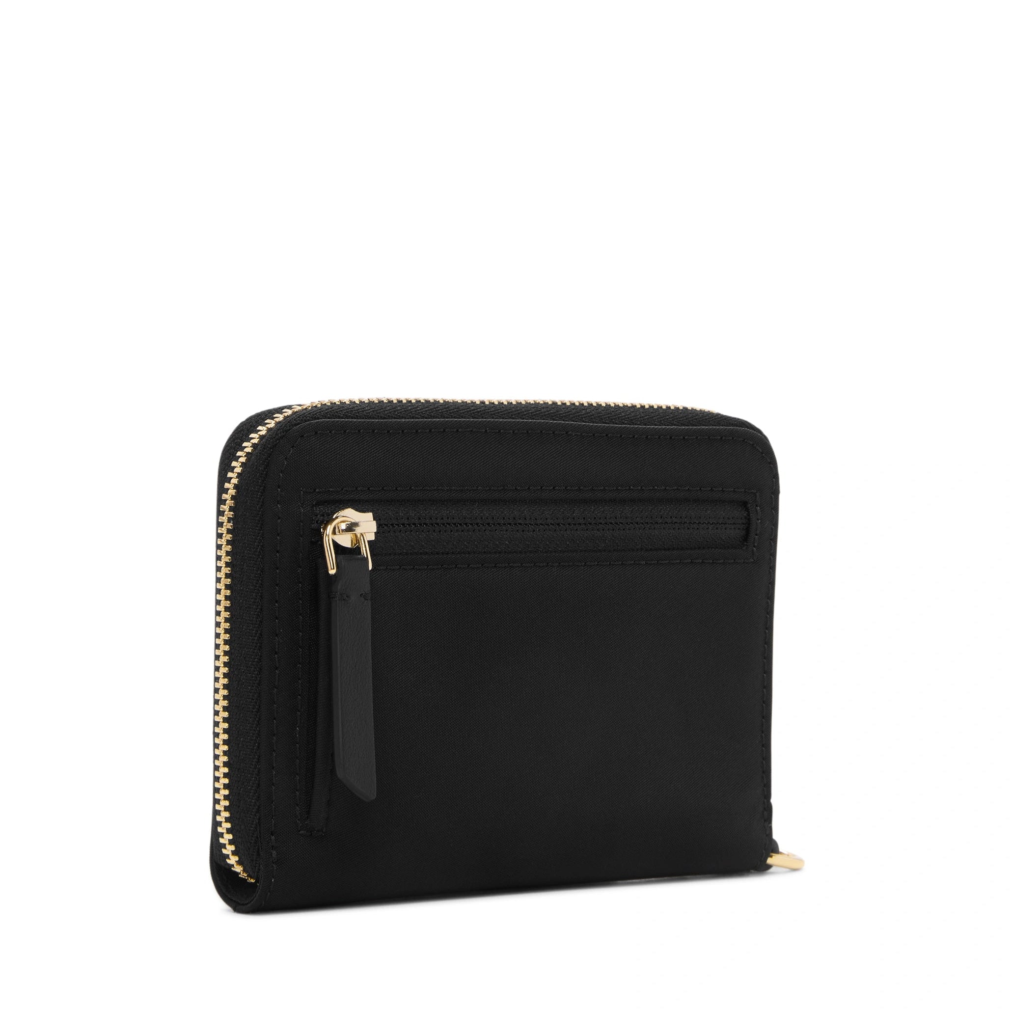 Tumi Voyageur Slg Bifold Wallet