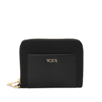 Tumi Voyageur Slg Bifold Wallet