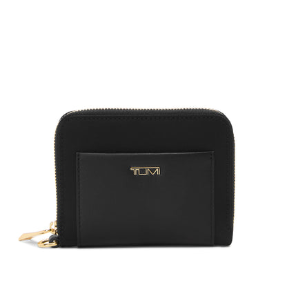 Tumi Voyageur Slg Bifold Wallet