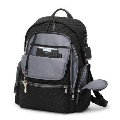 Tumi Voyageur Celina Backpacks