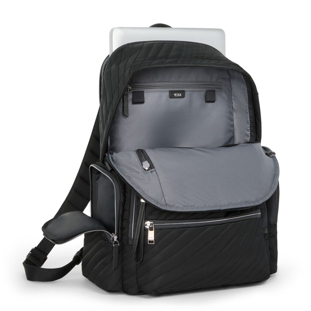 Tumi Voyageur Celina Backpacks