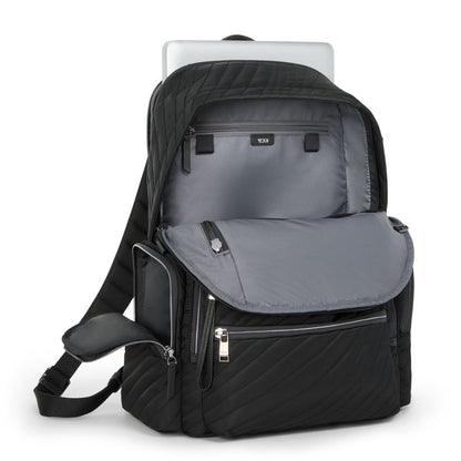Tumi Voyageur Celina Backpacks