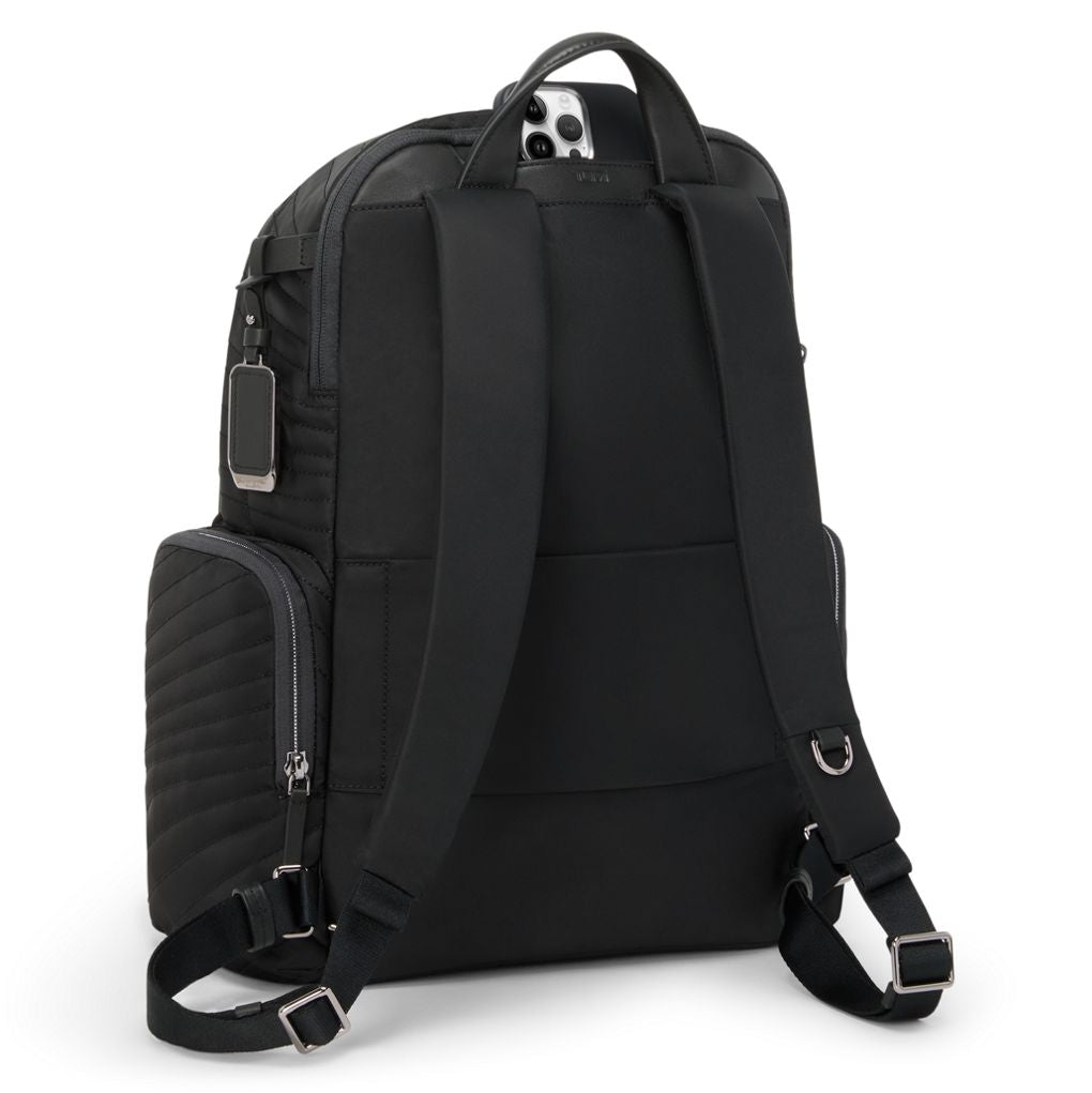 Tumi Voyageur Celina Backpacks