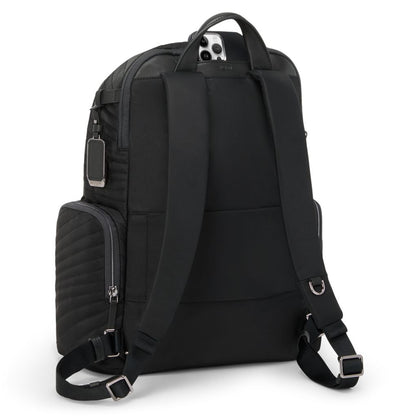 Tumi Voyageur Celina Backpacks