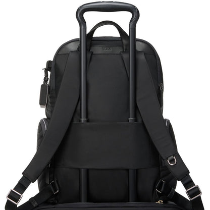 Tumi Voyageur Celina Backpacks