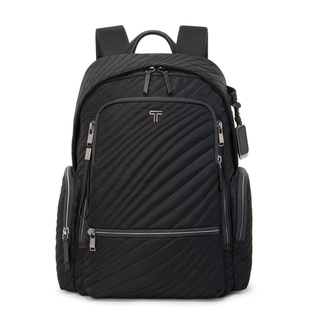 Tumi Voyageur Celina Backpacks