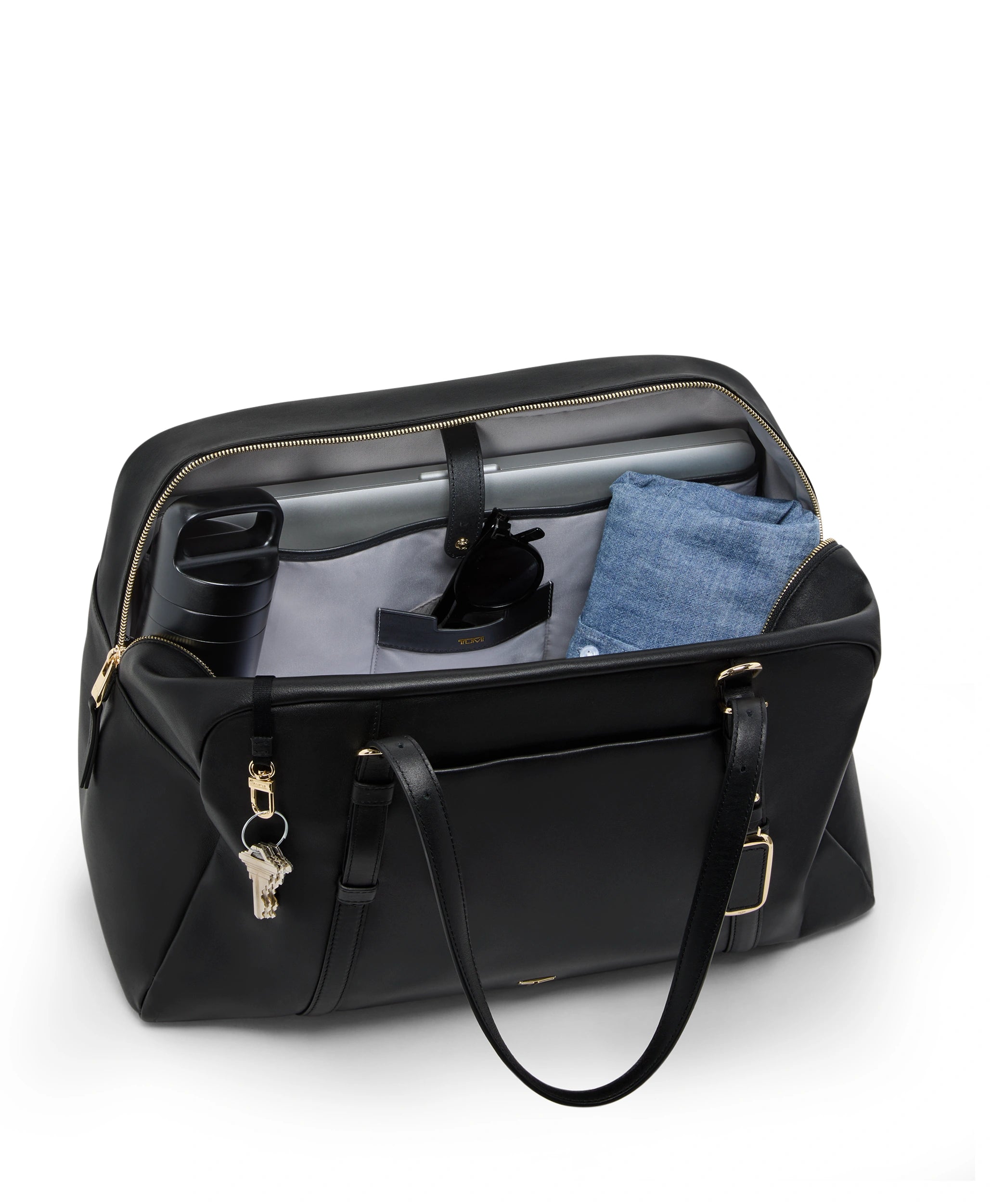 Tumi Voyageur Oaklynn Weekender