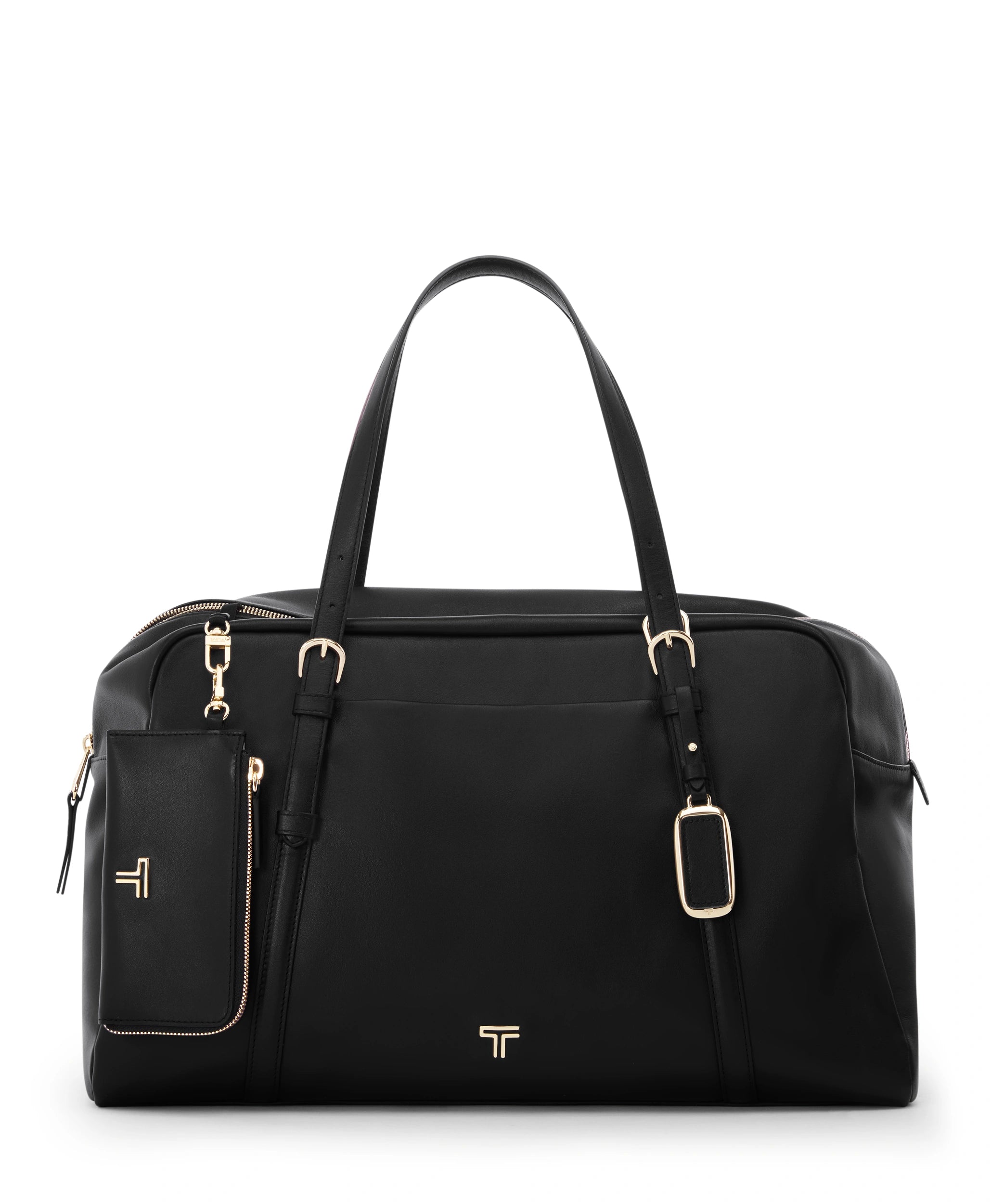 Tumi Voyageur Oaklynn Weekender