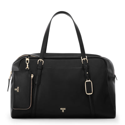Tumi Voyageur Oaklynn Weekender