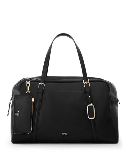Tumi Voyageur Oaklynn Weekender