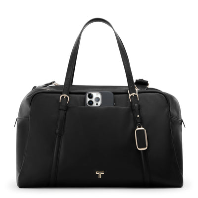 Tumi Voyageur Oaklynn Weekender