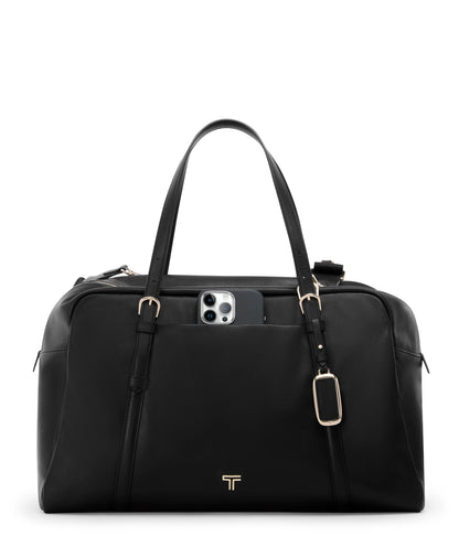 Tumi Voyageur Oaklynn Weekender