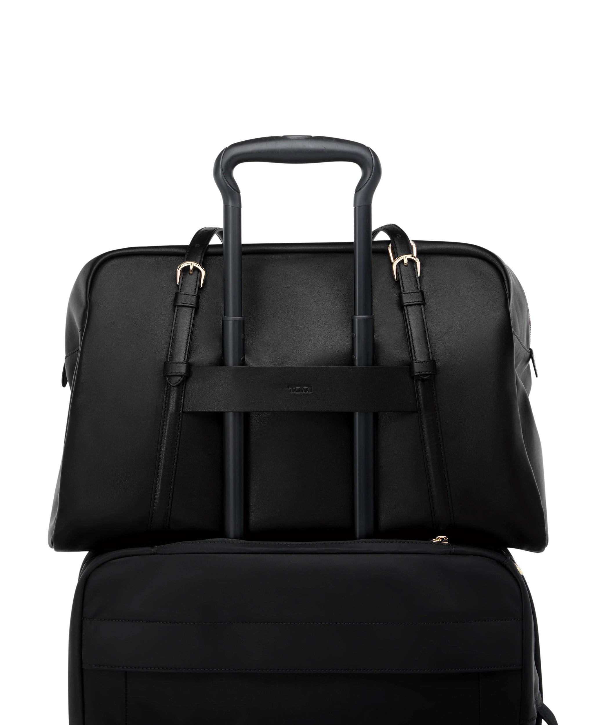Tumi Voyageur Oaklynn Weekender