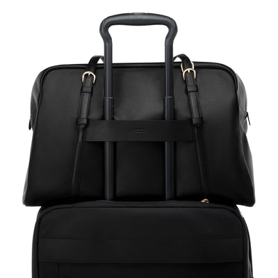 Tumi Voyageur Oaklynn Weekender