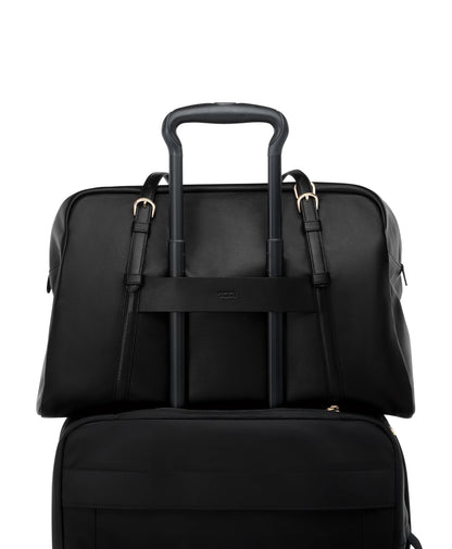 Tumi Voyageur Oaklynn Weekender