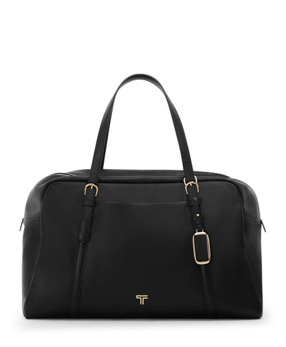 Tumi Voyageur Oaklynn Weekender