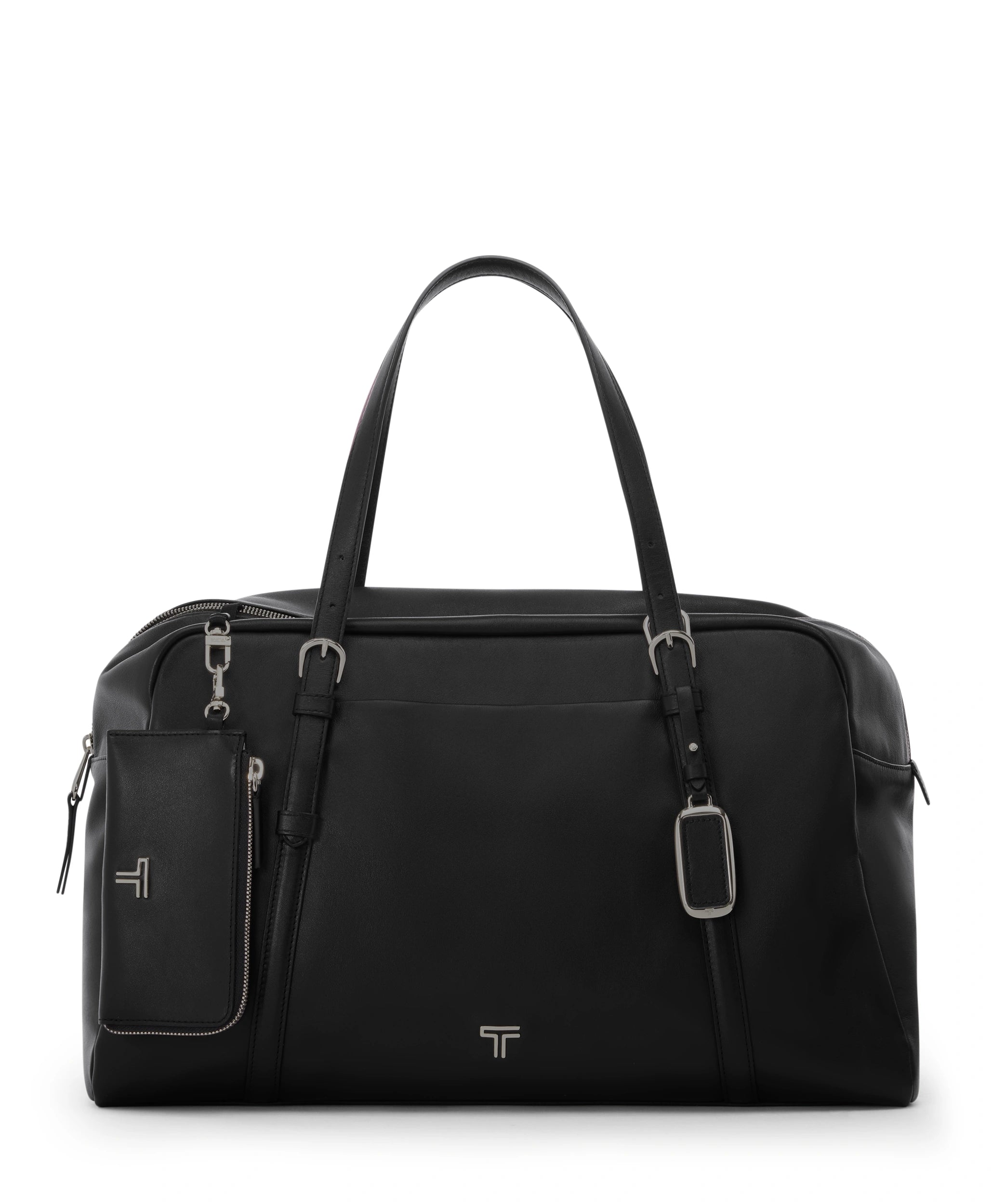 Tumi Voyageur Oaklynn Weekender