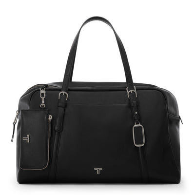 Tumi Voyageur Oaklynn Weekender